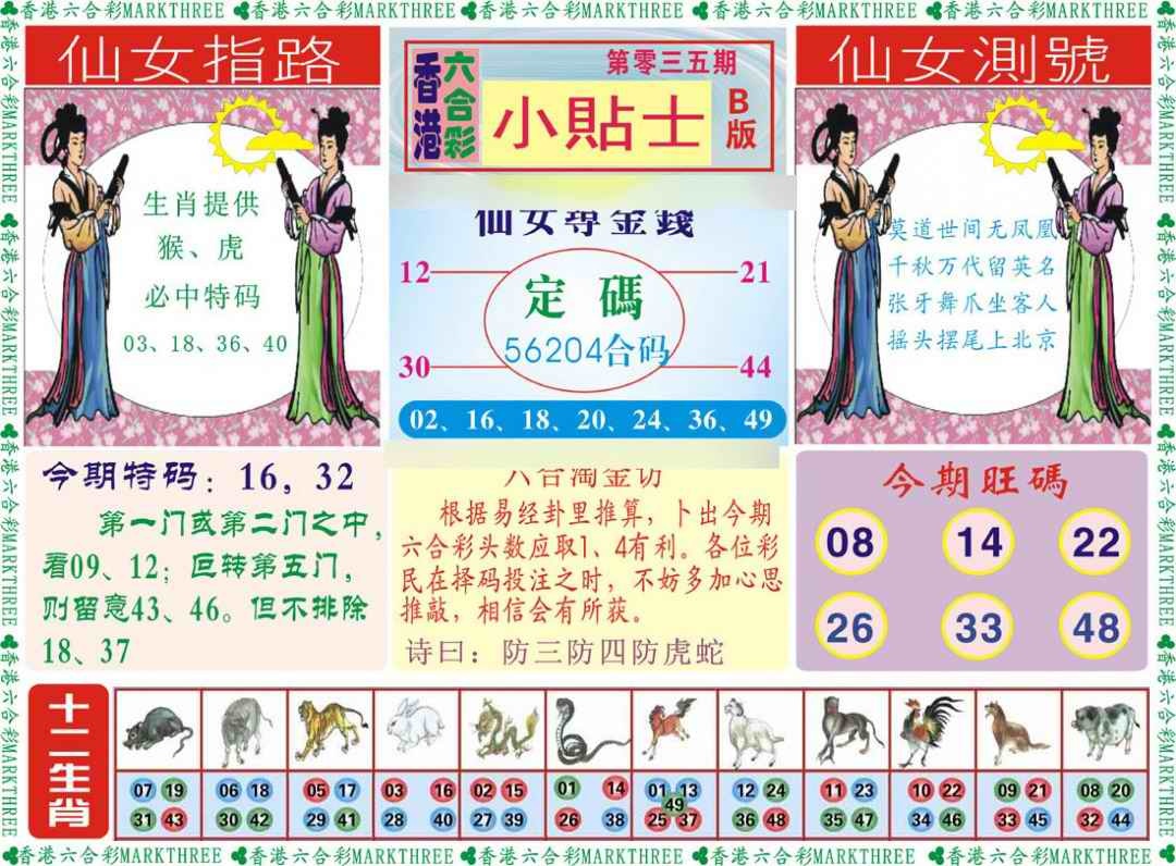 035期小贴士B[图]